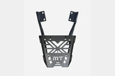 INTERCEPTOR 650 / GT 650 - Back Carrier | TOPRACK